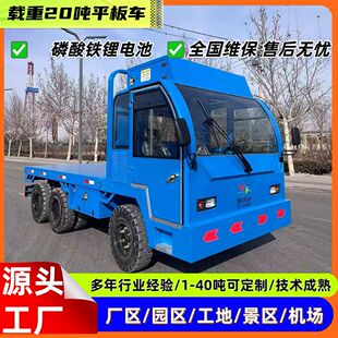 늄�ƽ��܇��݆��؛܇�d��؛�������\ݔ܇�S�^�D�\܇늄Ӡ���܇