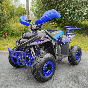 110CC-150CC��ͯATV ����ɳ��܇ȫ����ԽҰĦ��܇��݆ѩ��Ħ��܇