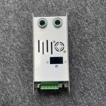 ����50W��ѹ��Դ ��ѹֱ��DC12KV��ѹ6KV��ѹ ��ѹ�ɵ� ����ʾ��