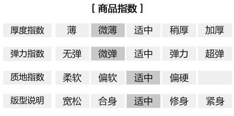 f41f3891-3e4c-4809-92a6-d73f5eded43f.jpe