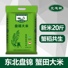 �|���P�\з�����20��10kgз�����B�����r�҉�˾���� 2023������