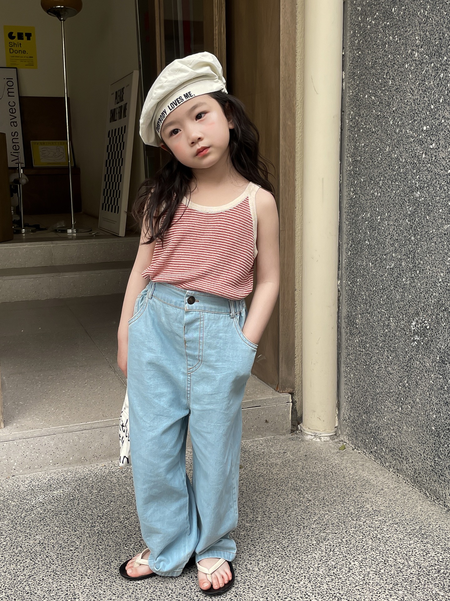 4D91F56C-F0FF-4AC4-B565-2144B3