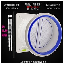 �l���g���Lֹ���y�͟��Cֹ���yԡ�ԓQ�����L�Ś�����ֹ�y����ζ�y