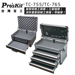 ̨������TC-755������������X�|������/���Ӵ����� �X�Ͻ�����