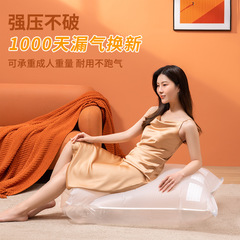 真空壓縮袋收納袋家用抽真空裝被子棉被羽絨服衣物衣服行李箱專用