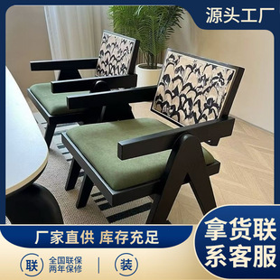 �S��ֱ�N���ϼӠ��پ����ӌ�ľ���μ��ñ��W�͹Ų͏d�����ε��ӷ�