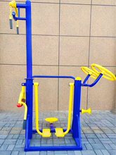 �������⽡������С�^�V�����@��^�����˼����\�Ӱ�Ħ��ͥԺ