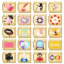 �羳ģ�K�ٴ��ģ�K�͹�DIY���������๦�ܿ�ƴ���Ʒ������