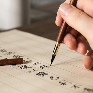 ���С��ë�P�Ǻ����I��̴ľܛ�P�������֌���ܛ�P�Е��ݽ��wë�P