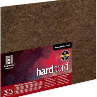 Drawing Board 4k Wood Sketch Easel for Art Students Drawing Board Amazon Export Trade