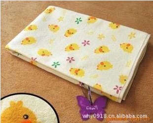 С����|   ��ˮ����| �냺��| ����70*60