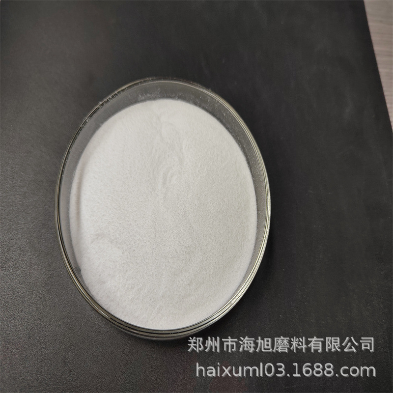 微信图片_202202091413033