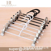 SҰl؛๦܌ýѝ܊AŮbbjkȹAlռ{A