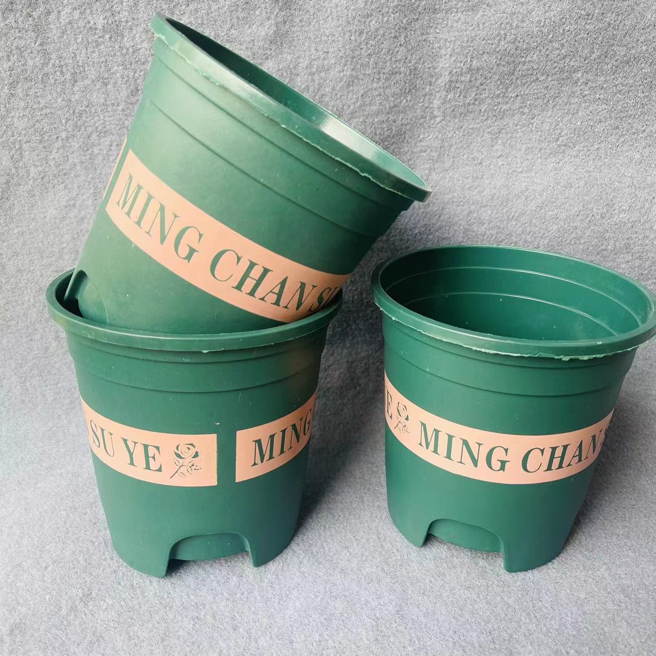 e568d3cb995b0ffd27254e3c284a68