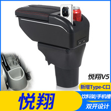 �L����������䐂��v5��܇����������¿��Ͽ��������b����ַ���