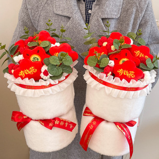 �ֹ�ë�q��ż�������X���������նY����Ů���ώ��L݅�ҾӔ[���b�