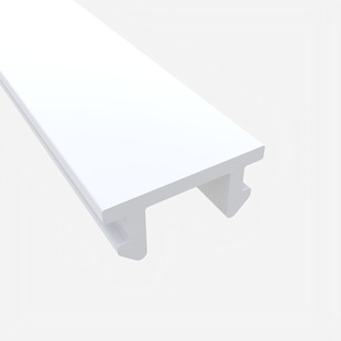 ���ڏS��pvcܛ�z�l�X�ęC��������l���m��ײ�lPVC���Ϯ��Ͳ�