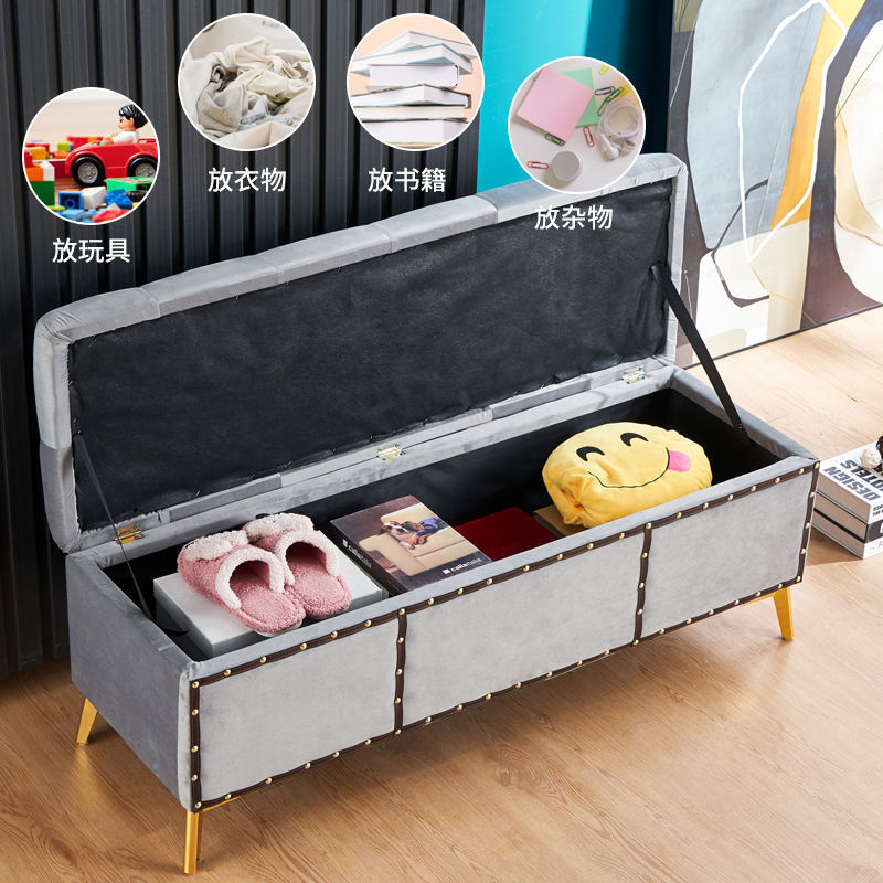 O1CN01a1KYvY1HRpm6KnW5J_!!2213