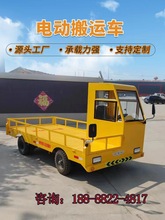 늄݆ƽ܇؛܇؛܇d\܇S^\ݔ܇܇ƿ܇