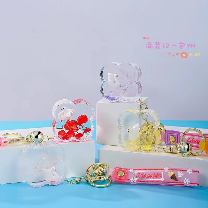 20fdca9b410ae23e0f9ed041f7ff0a