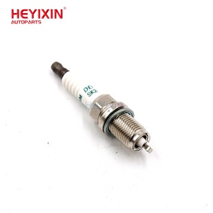 Suitable for Avensis Car Iridium Spark Plug 90919-01230 Sk20Br11