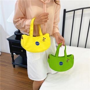 �S��ֱ�N�¿�μ���������а��ճ�ͨ�ڿɐ��L���s�ٴ�Ůʿ�μ��