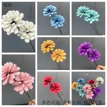 �ֹ��ɻ��ɻ� ��Ϲ��S�ֹ��ɻ����ӻ� ������ ѩɏ�� �ֹ�����ɏ