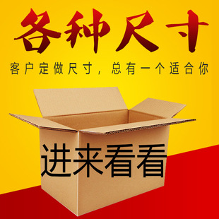 ������ۻ�����f��������Ӳ�Ӻ����㼈����f���ð��b��