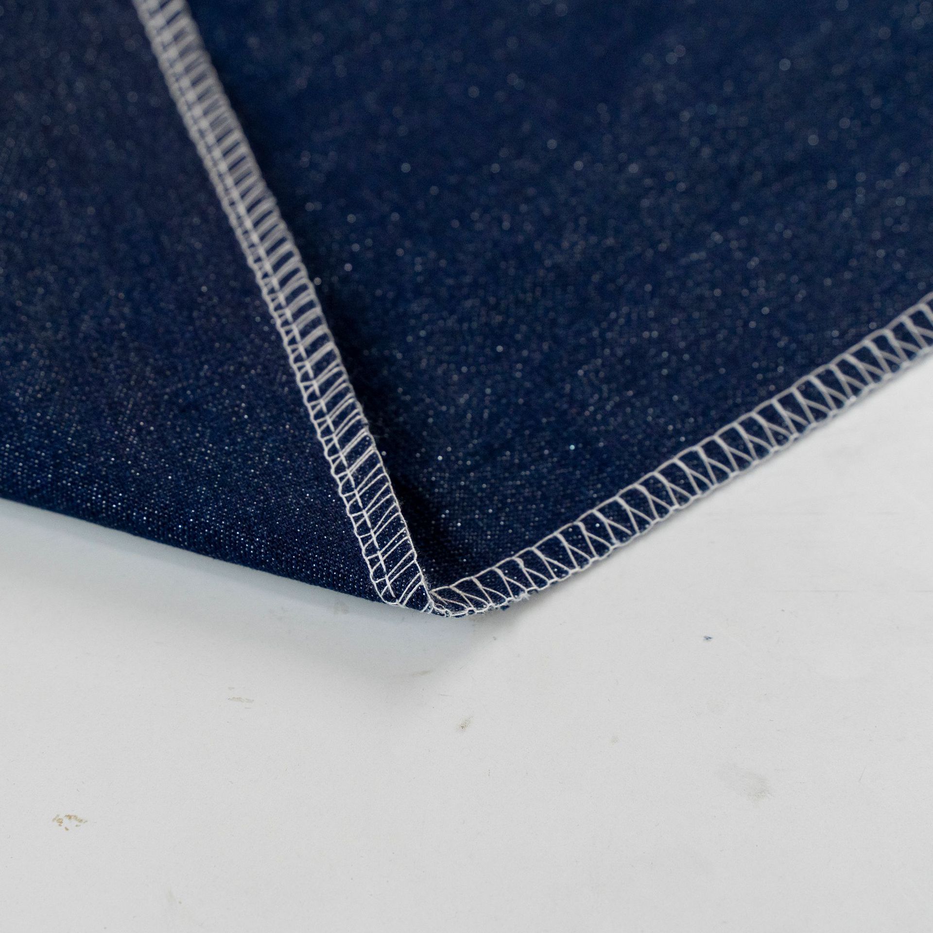 Jiefu máquina de coser industrial M5-X-AT automática computadora de alta velocidad overlock máquina de coser máquina de borde ventas directas de la fábrica