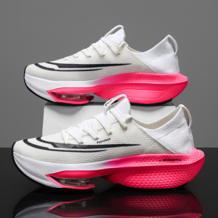 2025�¿���Ն̸��ƶ�ƽ����H�\��Ьǰ�ƚ�|�����ܲ�Ь��Ů��Ь