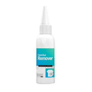 Fabric Rust Remover clothes rust remover fabric rust remover cleaning detergent oil stain