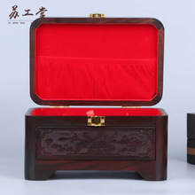 �ϓ��t��֦����p�ݽY���錚���i�͹Ō�ľ���ռ{���ͶY���l