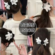 �ɐ۸������ץ�A��ͨ�ɐ�ins�L�l�AŮ2025�¿�߶��^����^�