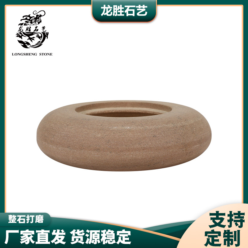 ����ֱ������ʯ����޶๦����;���ӿ�������װ�δ����Լ��