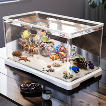 �����~���^�V����һ�w�CС�Ϳ͏d���B�����~ˮ�ݞ������쾰�[����