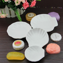 �B�i�Ƶ���Ʒ�մ�ؐ�������� ���^������ �hͥС���� �������e�^