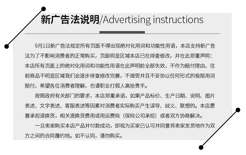 1ec22edc05a2115046798fb9f6387c