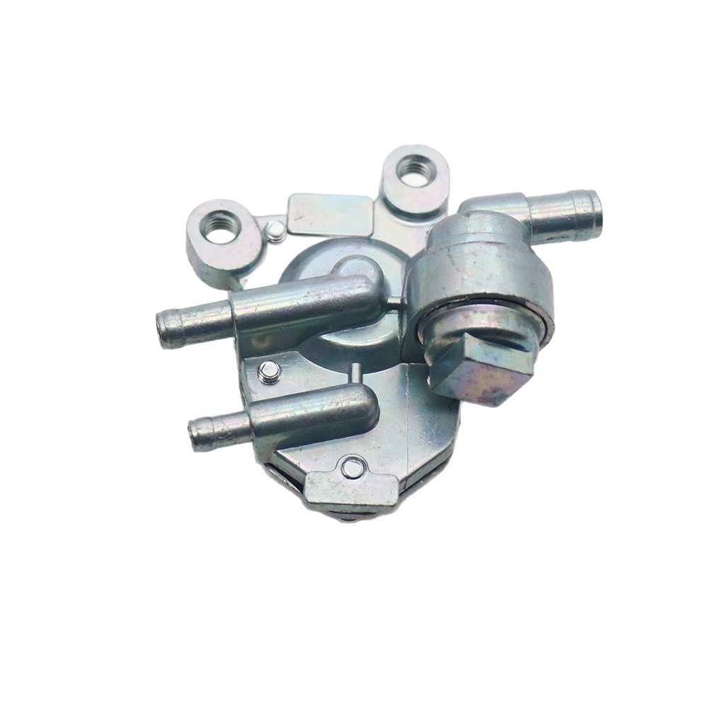 Interruptor de aceite para válvula de combustible de motocicleta Yamaha JOG 50 Razz AXIS SH50 2EK-24500-00
