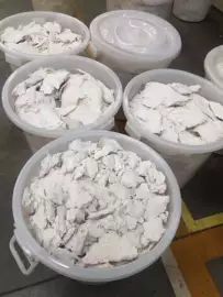 功能纤维;其他化学纤维;功能性面料