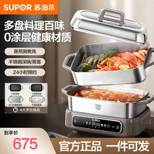 K.๦ů؂늻늟һw偻偌偼ß