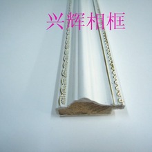 ľ���l528-3�׽�ľ���l����l ��ľ���l �b�Ѿ��l ľ�^��l�؃r