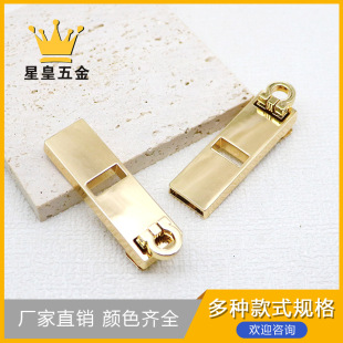 ����\��ɫ�L�����p��ţ���i�����Q�i�۰����������i���ݽz�̶�