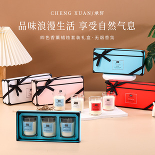 ��ɫ��޹�YƷ����֧�b ��޹Ϟ�T�o����Ϟ��ζϞ�T��������Ʒdiy