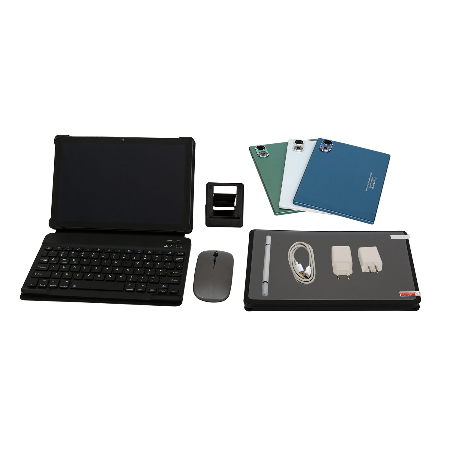 T16 tablet PC 64GB128GB original factory high quality Europe America China in stock