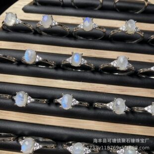 ��Ȼӡ�����{�¹��ָ�����{��Ч���ð��~�Ƕ��ʯŮ���Ʒ���l