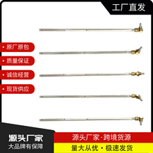 ���l�߉����жˮ��������������؛���ױP��ϴ���P��坍�����