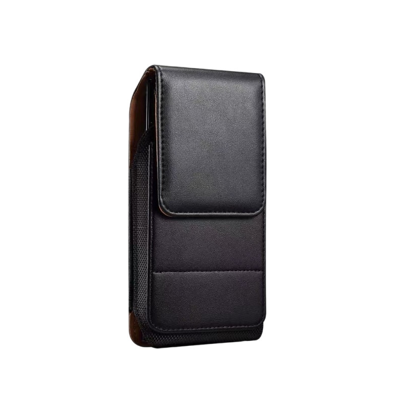 ������iPhone17360��ת���ֻ���������ţƤ�����״�Ƥ���ſۿ���