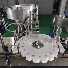 ȫ�ԄӾ�����ˮ���b�C�ι�ƿ���b���a������ƿ�ԄӼ������w���b�C