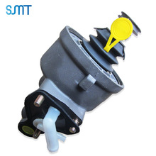 SMT离合器助力器625359AM欧系重卡重汽卡车客车配件1513717