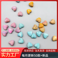 ���N��������ι��z���鴮�P���ǹ�ɫ�����������lDIY����Բ�